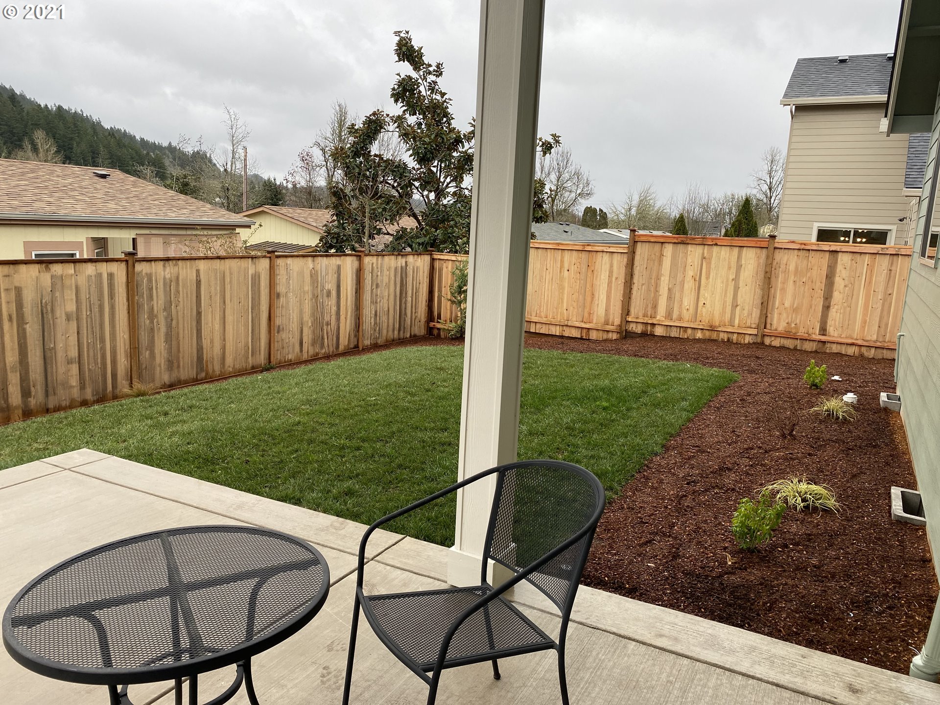 1135 South 57th Place Springfield, OR 97478 - Photo 21 of 21
