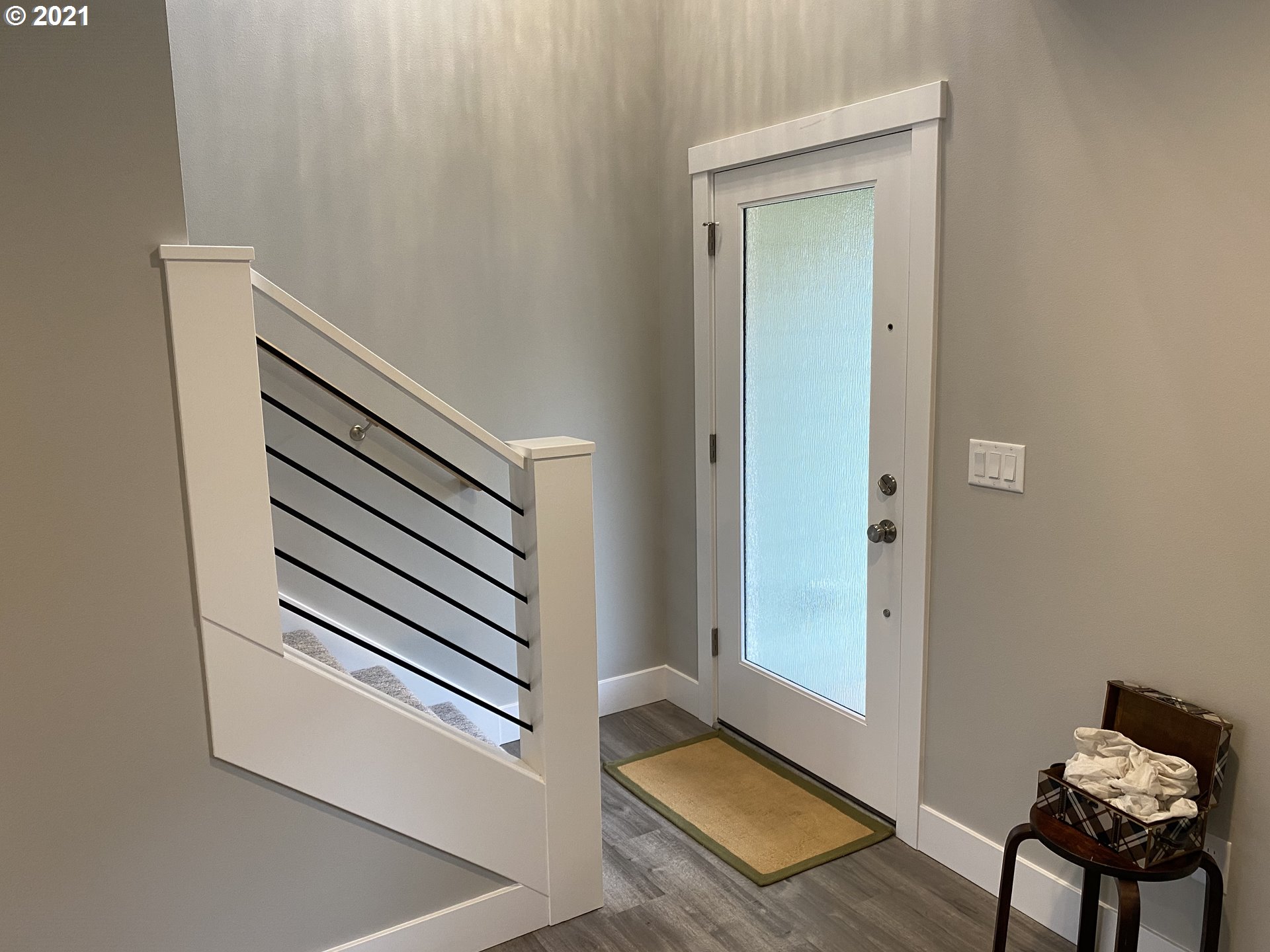 1135 South 57th Place Springfield, OR 97478 - Photo 10 of 21