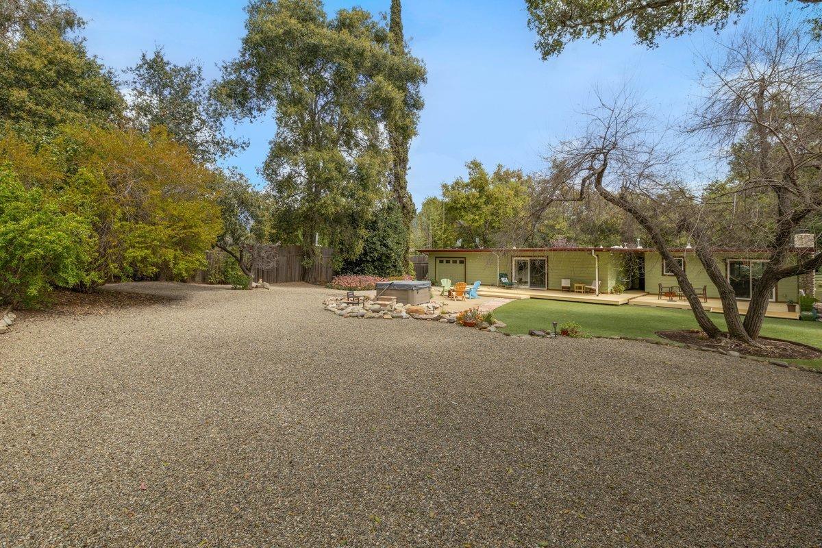 2267 Burnham Road Ojai, CA 93023 - Photo 36 of 47 Gallery Image 36