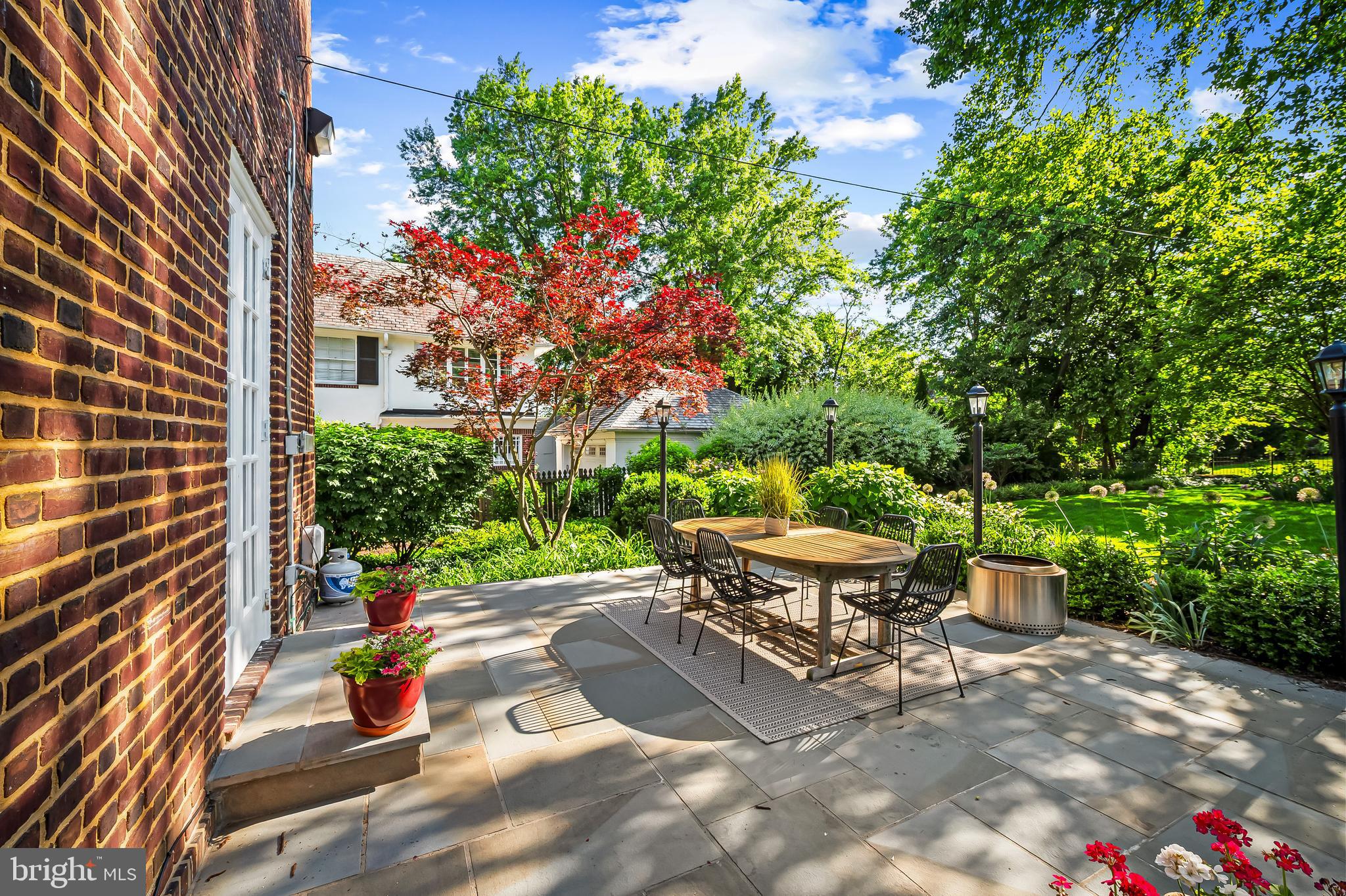 3810 Fenchurch Road Baltimore, MD 21218 - Photo 74 of 106 Gallery Image 74