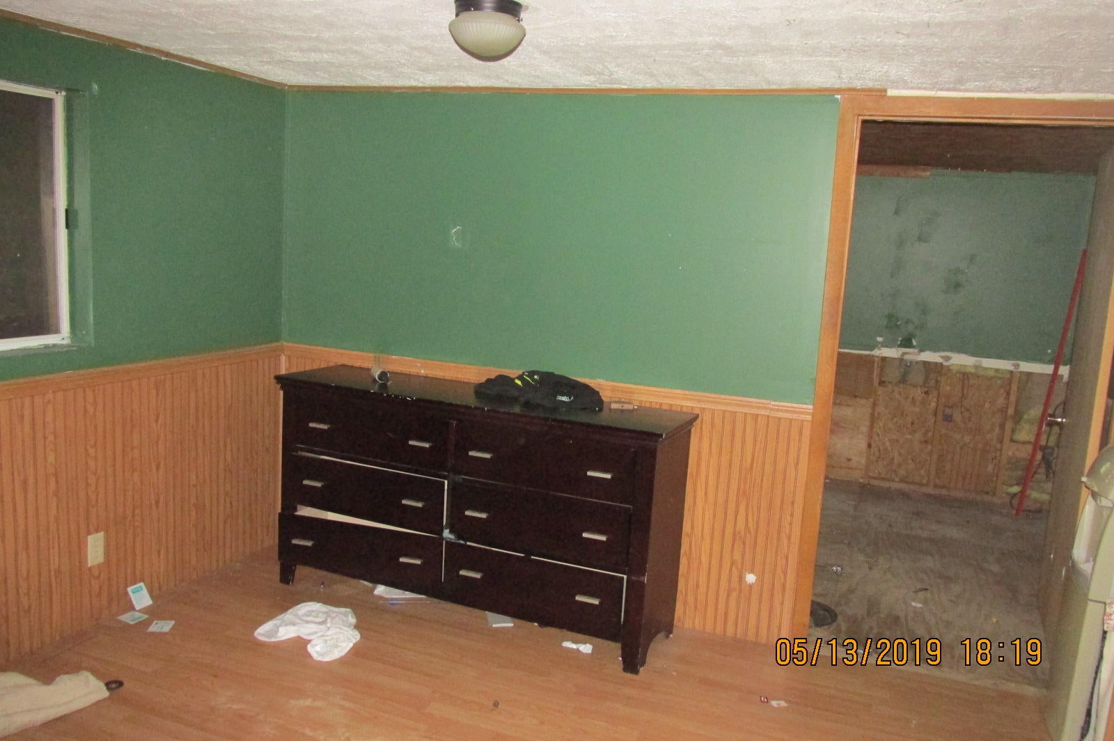 440 Co Rte 13/5 Mount Nebo, WV 26679 - Photo 22 of 22 Gallery Image 22