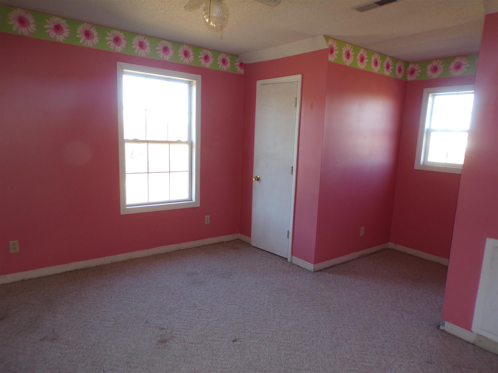 2117 Fall River Road Leoma, TN 38468 - Photo 11 of 24 Bedroom 2 up