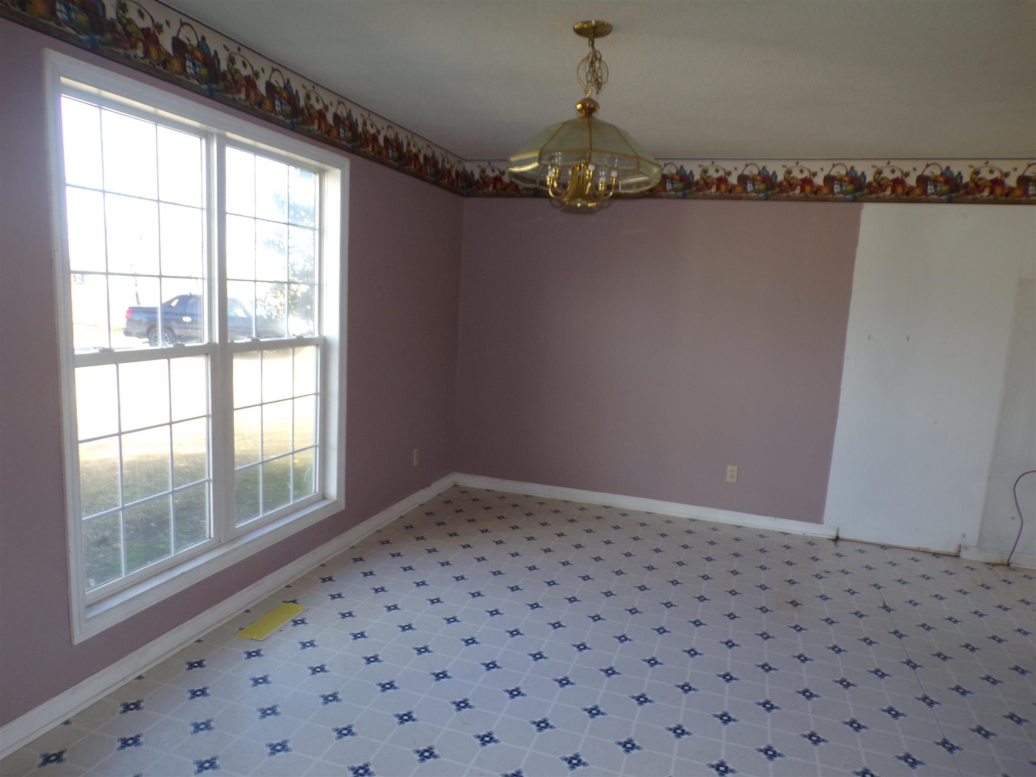 2117 Fall River Road Leoma, TN 38468 - Photo 5 of 24 Dining Area