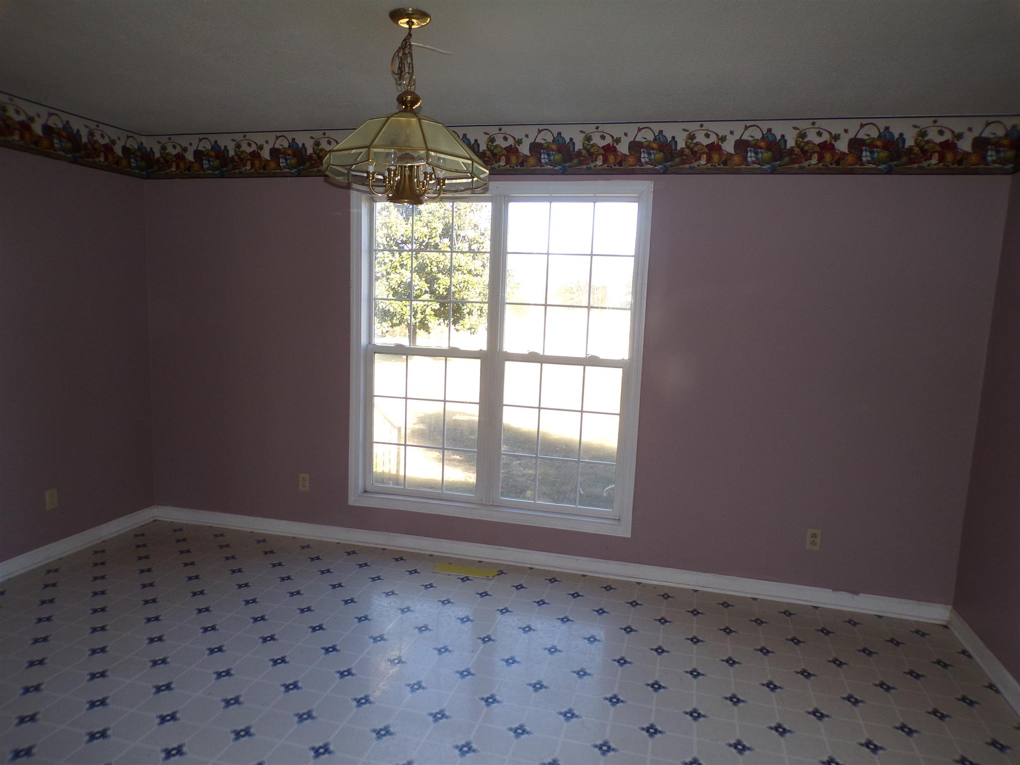 2117 Fall River Road Leoma, TN 38468 - Photo 6 of 24 Dining Area