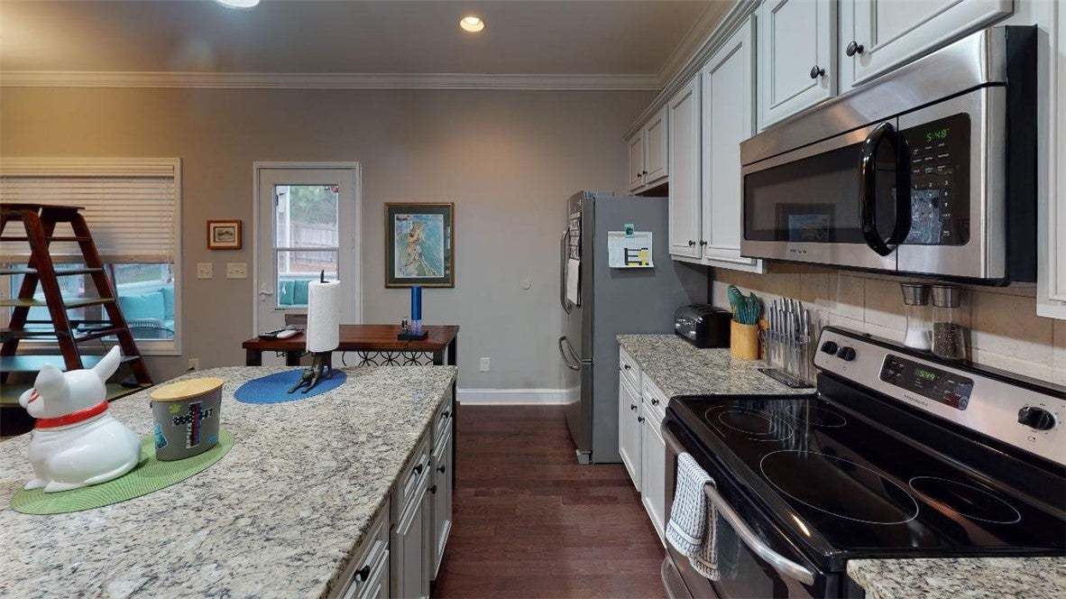 2134 Autumn Ridge Way Auburn, AL 36879 - Photo 19 of 24 Gallery Image 19