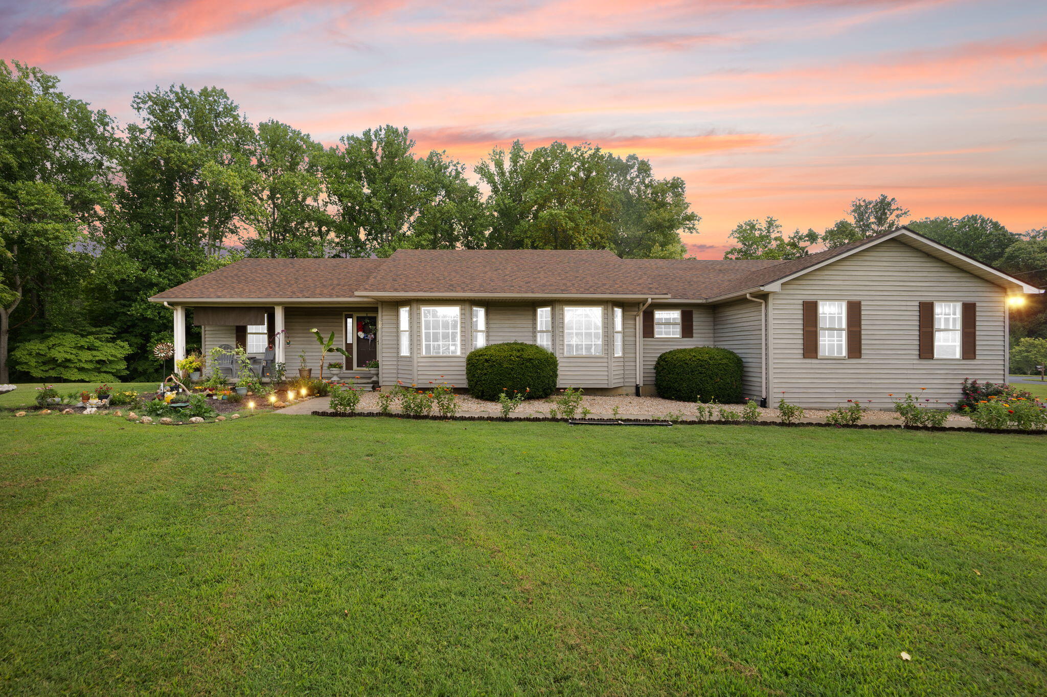 11 Cole Road Jamestown, KY 42629 - Photo 1 of 85 1-web-or-mls-NJ9A6532 copy