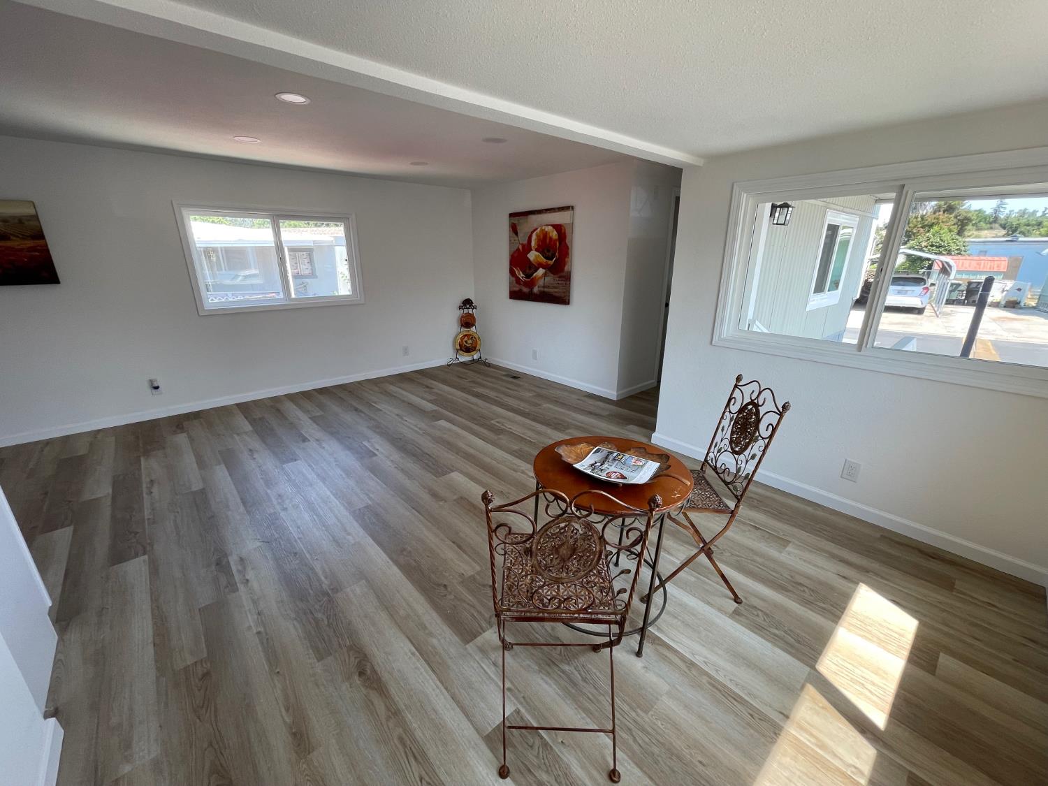 900 Old Stockton Road, Unit 127 Oakdale, CA 95361 - Photo 9 of 40