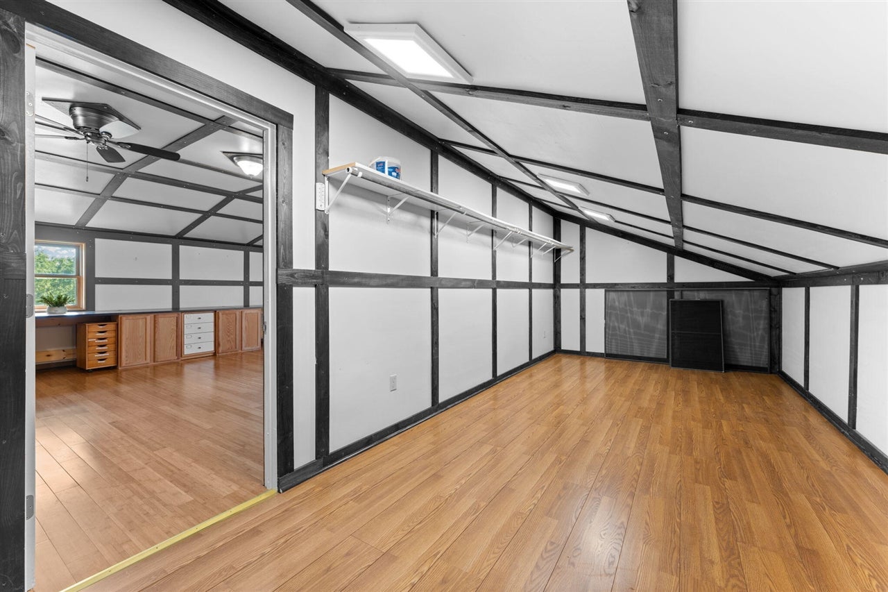 2487 West Monroe Road Tecumseh, MI 49286 - Photo 63 of 78 Gallery Image 63
