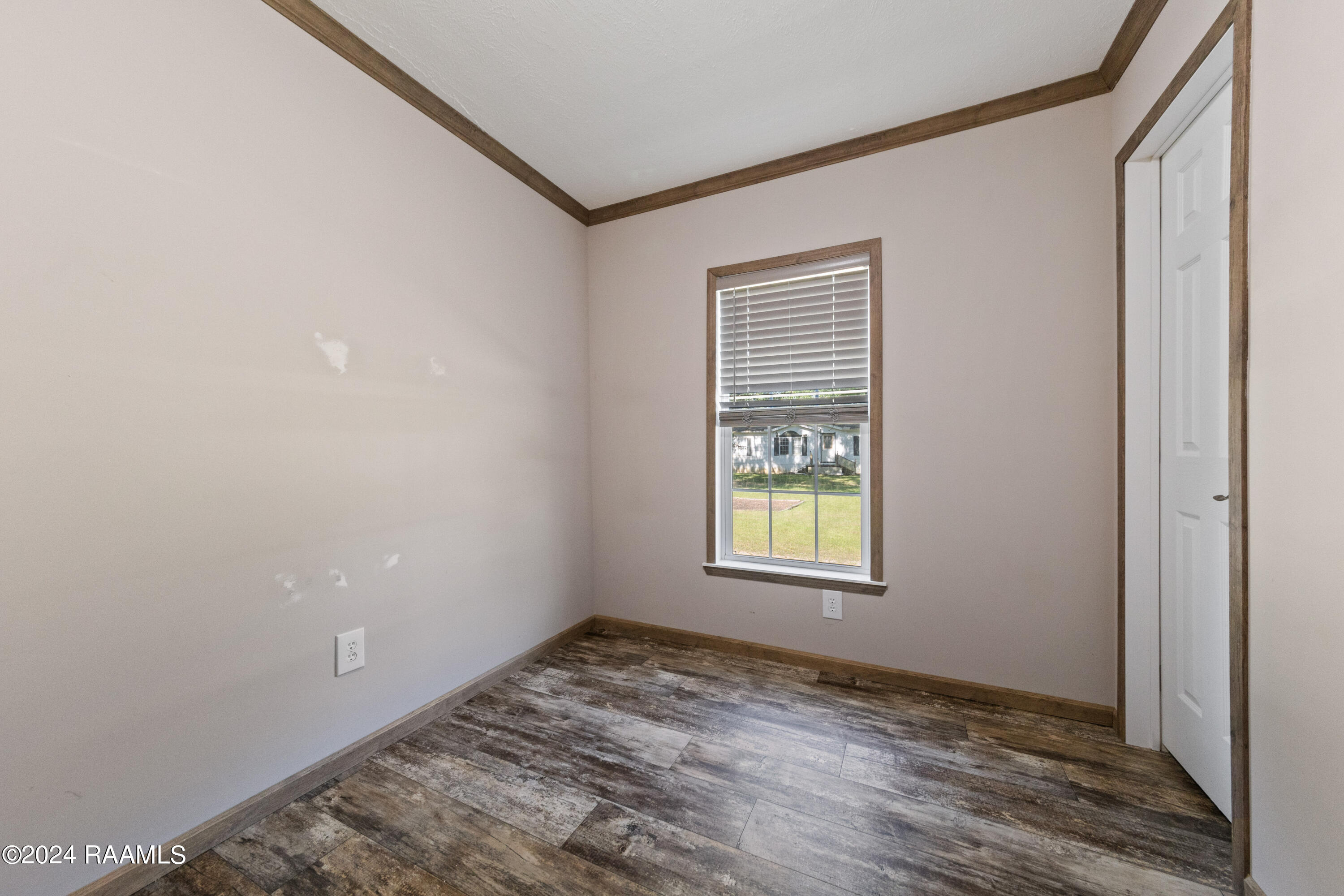119 Pellerin Road Lafayette, LA 70506 - Photo 20 of 30 Gallery Image 20
