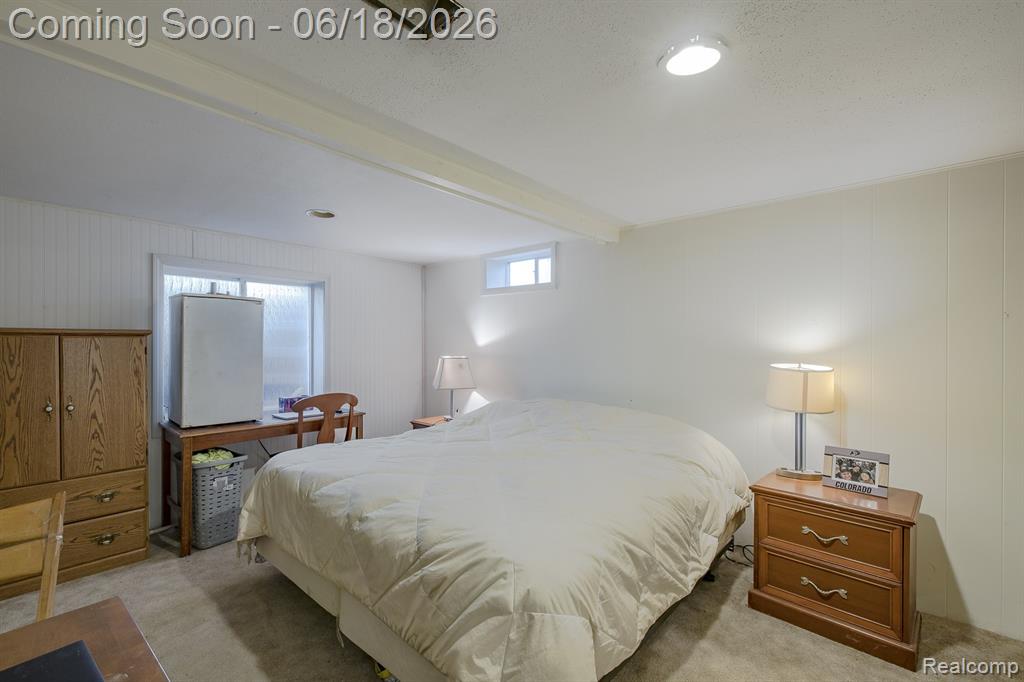 880 Joslyn Road Lake Orion, MI 48362 - Photo 29 of 45