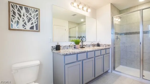 $334,900 | 10538 Fountain Palm Circle, Bokeelia, FL 33922