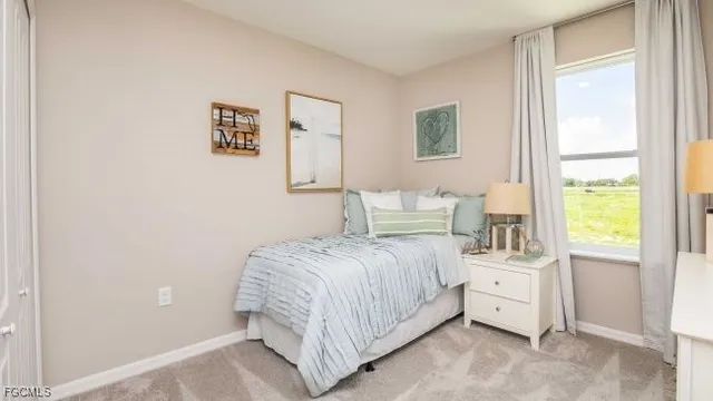 $334,900 | 10538 Fountain Palm Circle, Bokeelia, FL 33922