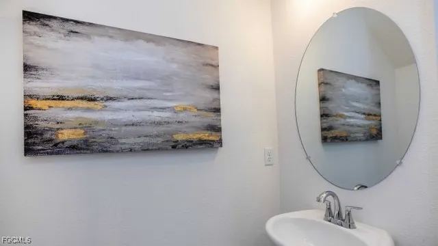 $334,900 | 10538 Fountain Palm Circle, Bokeelia, FL 33922