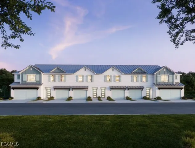 $334,900 | 10538 Fountain Palm Circle, Bokeelia, FL 33922