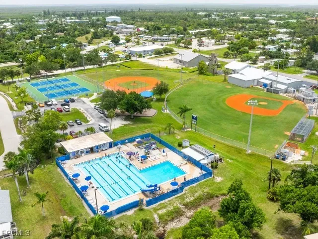 $334,900 | 10538 Fountain Palm Circle, Bokeelia, FL 33922