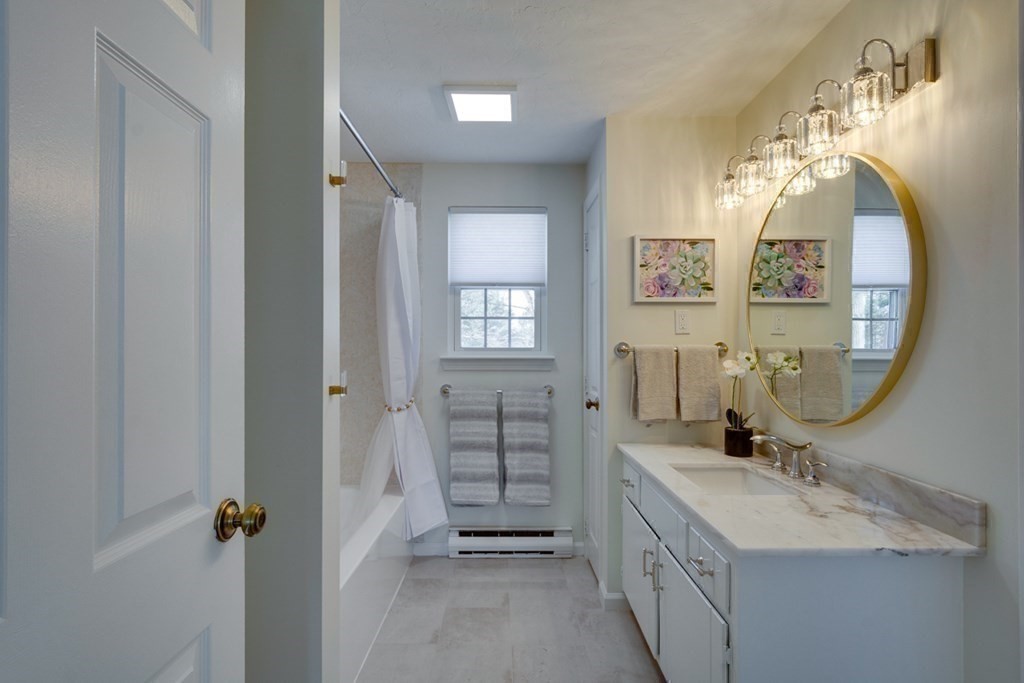 77 Key Street, Unit 77 Millis, MA 02054 - Photo 23 of 32 Gallery Image 23