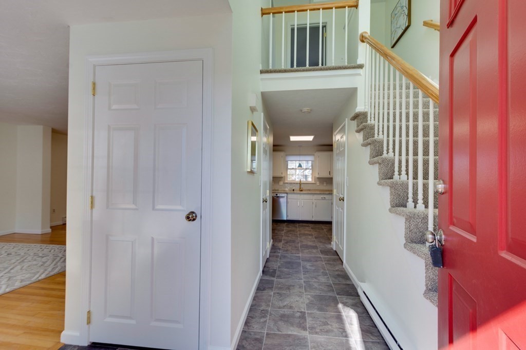 77 Key Street, Unit 77 Millis, MA 02054 - Photo 3 of 32 Gallery Image 3