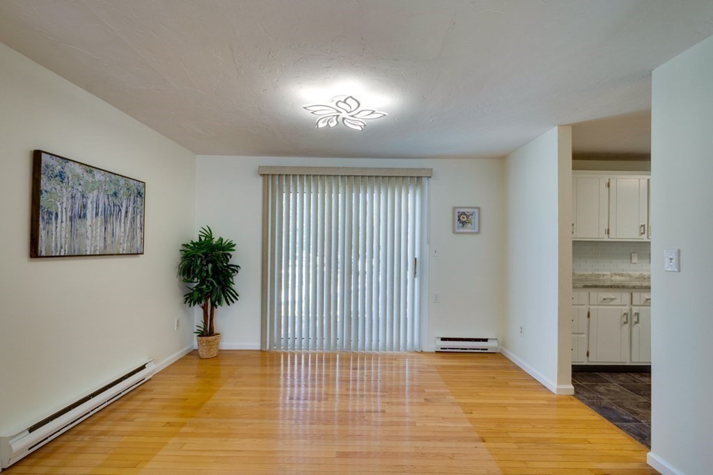 77 Key Street, Unit 77 Millis, MA 02054 - Photo 8 of 32 Gallery Image 8