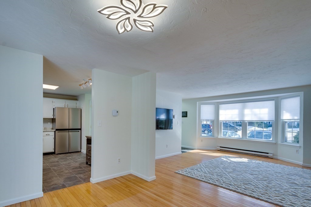 77 Key Street, Unit 77 Millis, MA 02054 - Photo 9 of 32 Gallery Image 9