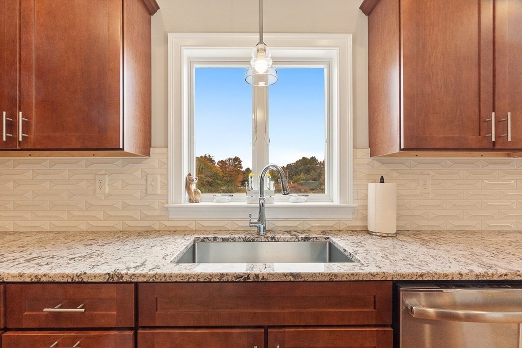 3 Old Lowell Road Westford, MA 01886 - Photo 15 of 42 Gallery Image 15