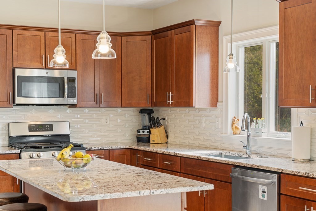 3 Old Lowell Road Westford, MA 01886 - Photo 17 of 42 Gallery Image 17
