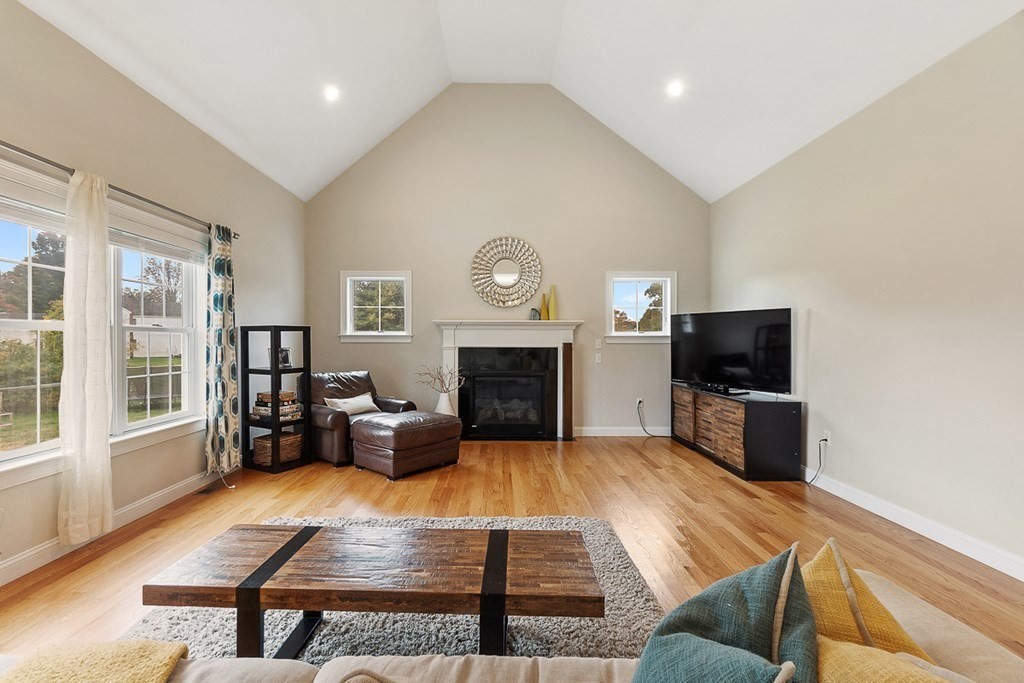 3 Old Lowell Road Westford, MA 01886 - Photo 20 of 42 Gallery Image 20