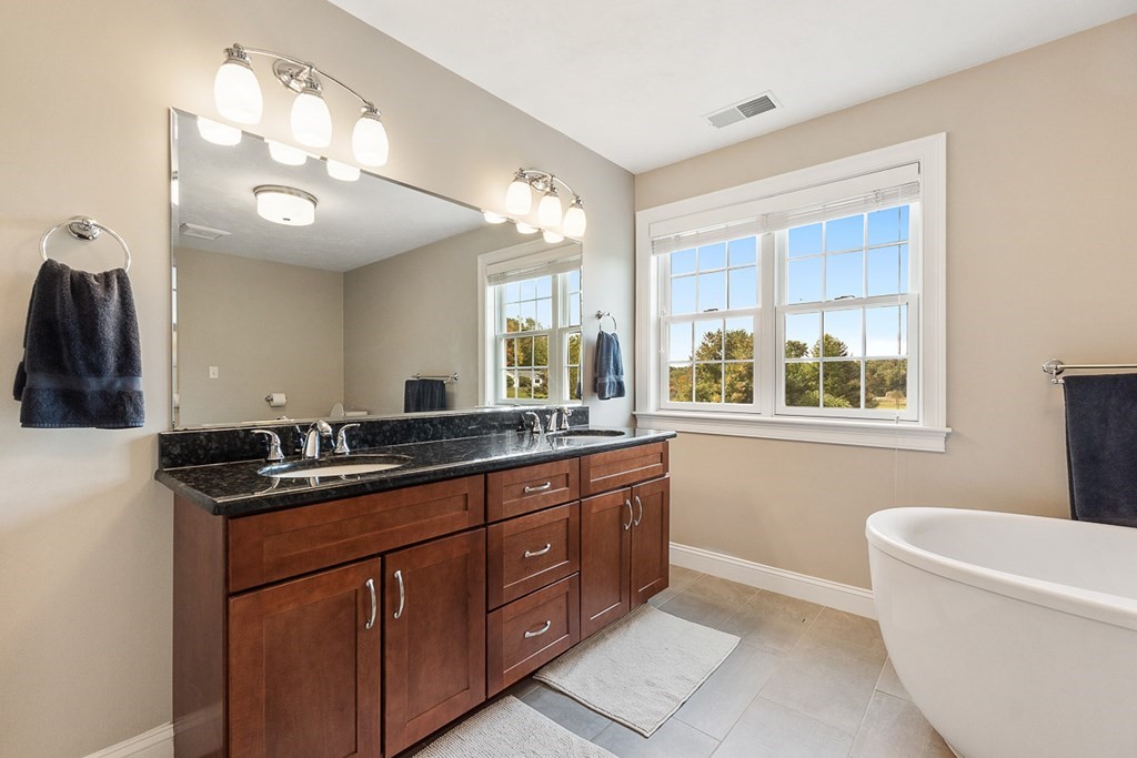 3 Old Lowell Road Westford, MA 01886 - Photo 29 of 42 Gallery Image 29