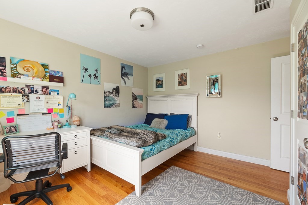 3 Old Lowell Road Westford, MA 01886 - Photo 30 of 42 Gallery Image 30