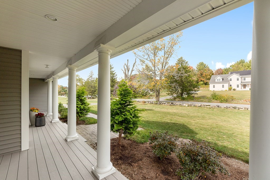 3 Old Lowell Road Westford, MA 01886 - Photo 3 of 42 Gallery Image 3