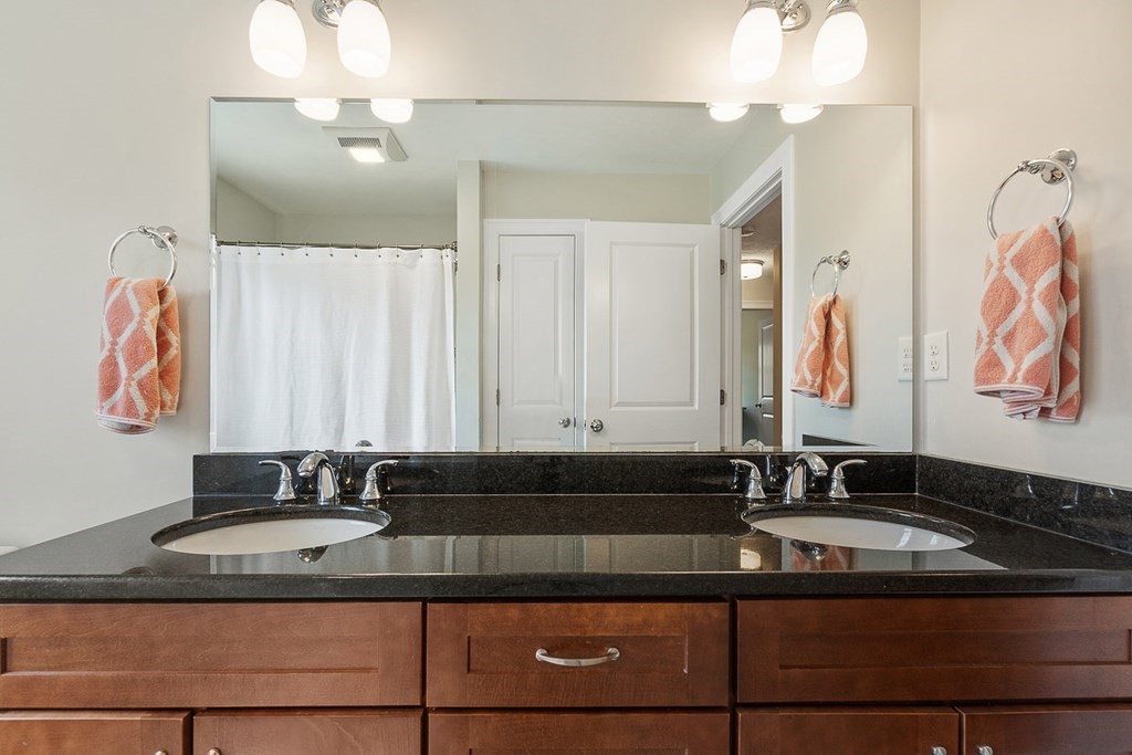3 Old Lowell Road Westford, MA 01886 - Photo 32 of 42 Gallery Image 32
