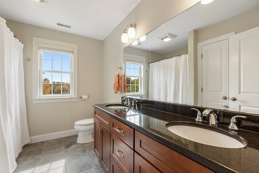 3 Old Lowell Road Westford, MA 01886 - Photo 33 of 42 Gallery Image 33