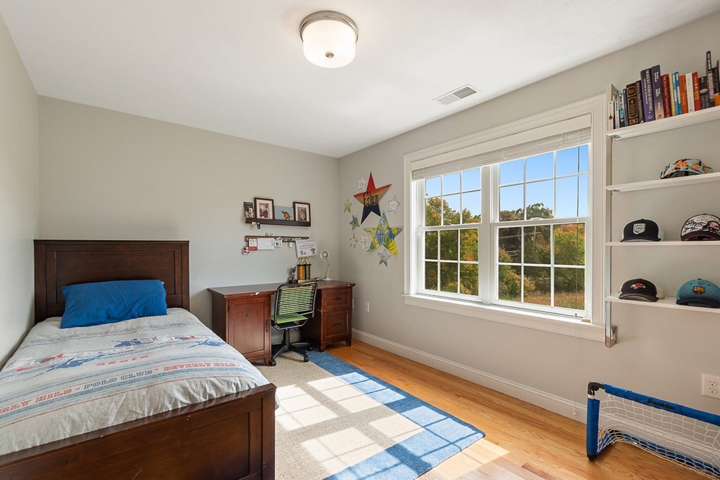 3 Old Lowell Road Westford, MA 01886 - Photo 34 of 42 Gallery Image 34