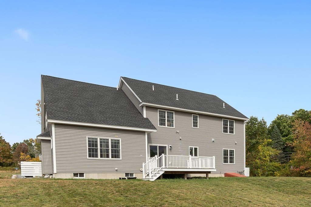 3 Old Lowell Road Westford, MA 01886 - Photo 39 of 42 Gallery Image 39