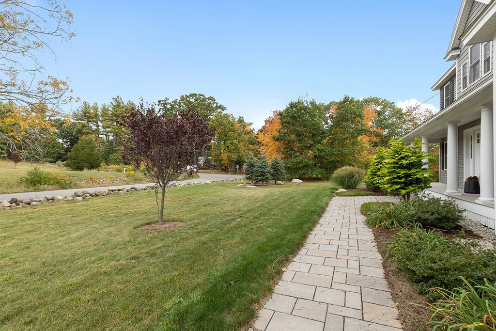 3 Old Lowell Road Westford, MA 01886 - Photo 4 of 42 Gallery Image 4