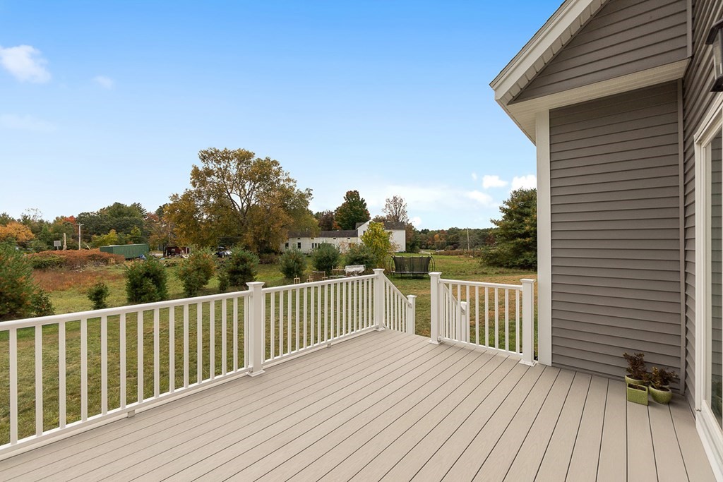 3 Old Lowell Road Westford, MA 01886 - Photo 41 of 42 Gallery Image 41