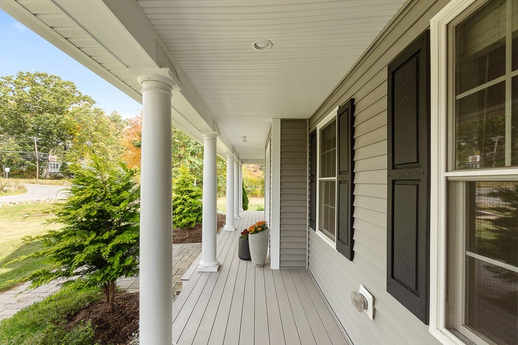 3 Old Lowell Road Westford, MA 01886 - Photo 42 of 42 Gallery Image 42