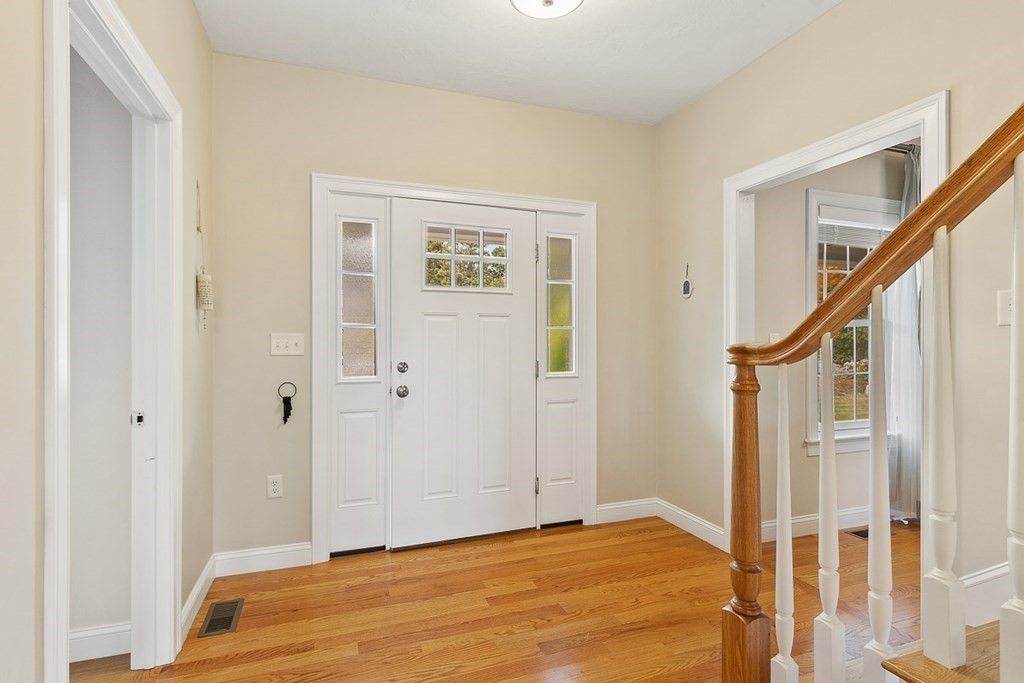 3 Old Lowell Road Westford, MA 01886 - Photo 5 of 42 Gallery Image 5