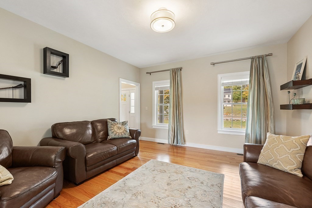 3 Old Lowell Road Westford, MA 01886 - Photo 7 of 42 Gallery Image 7