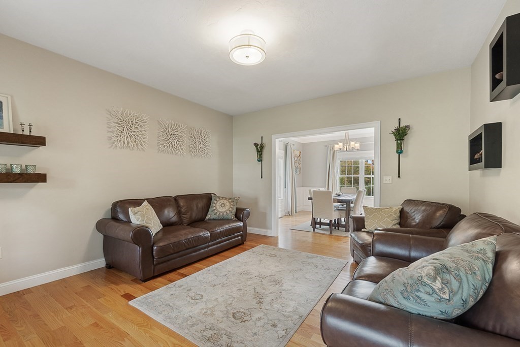 3 Old Lowell Road Westford, MA 01886 - Photo 8 of 42 Gallery Image 8