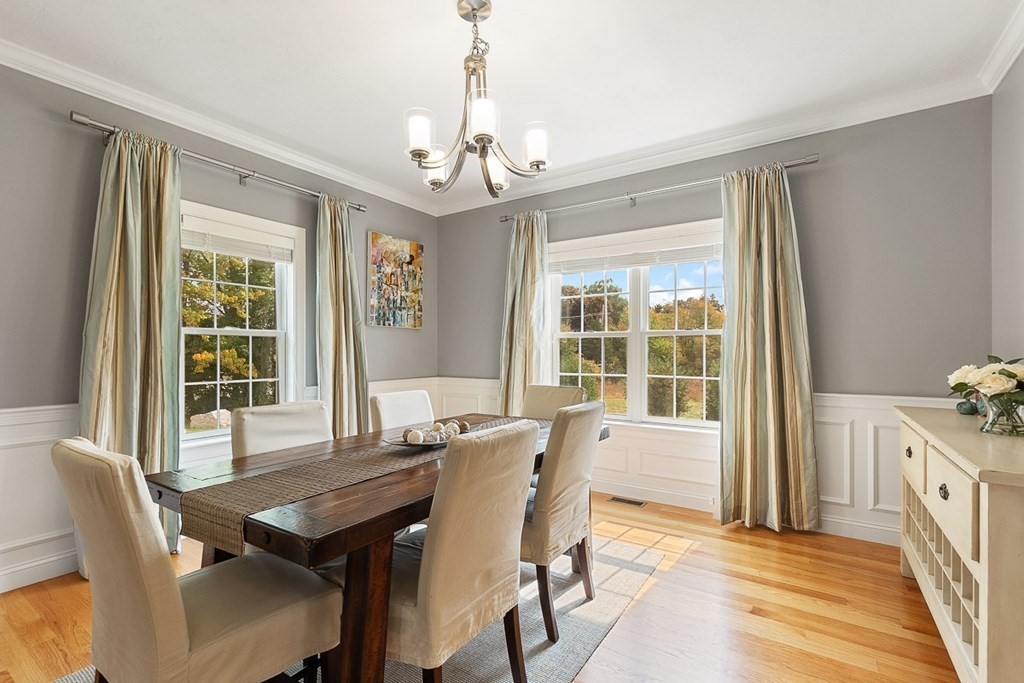 3 Old Lowell Road Westford, MA 01886 - Photo 9 of 42 Gallery Image 9