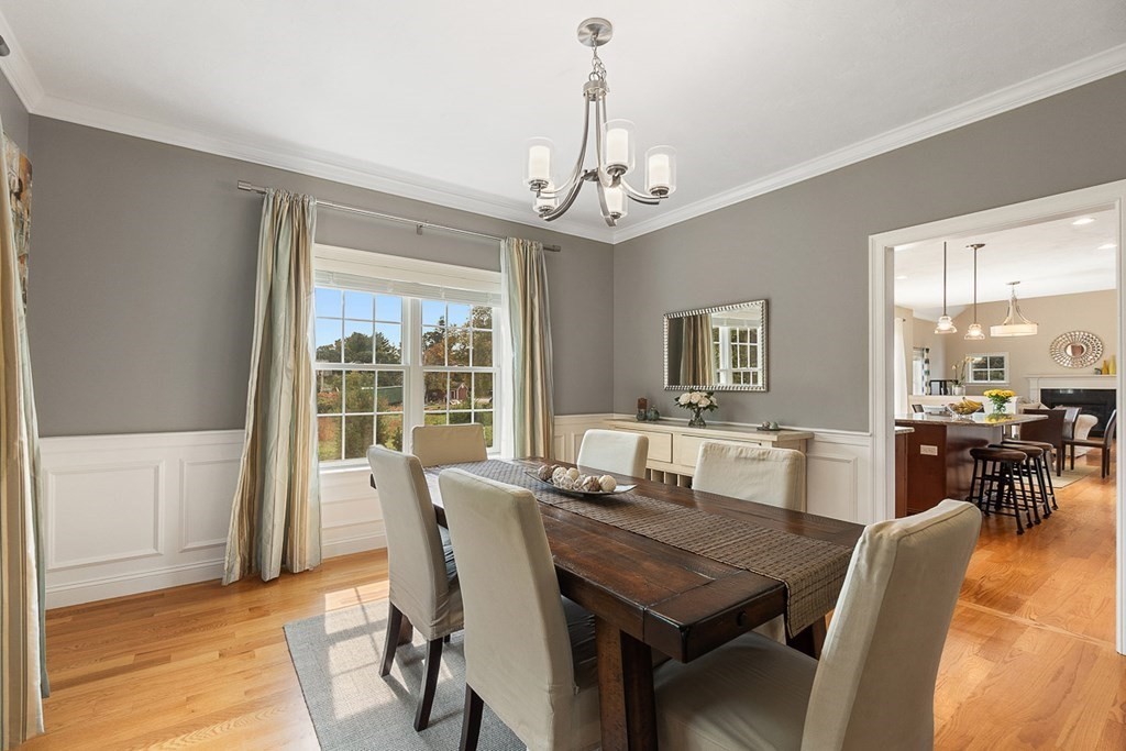 3 Old Lowell Road Westford, MA 01886 - Photo 10 of 42 Gallery Image 10