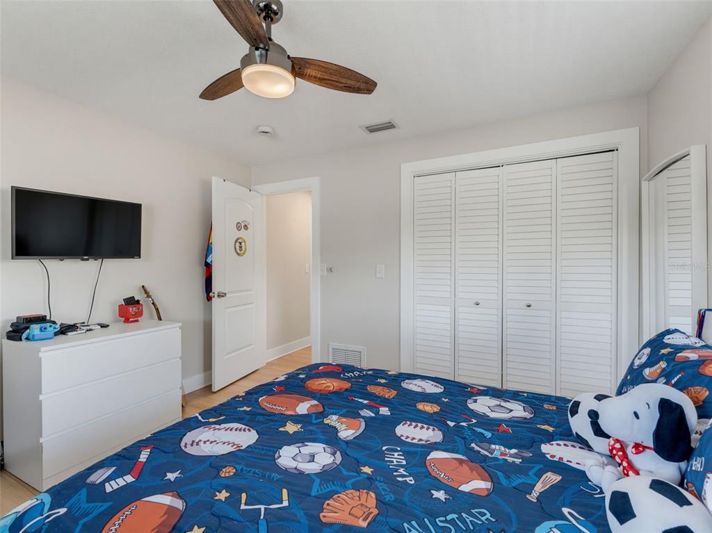 2121 Beecher Road North Clearwater, FL 33763 - Photo 39 of 94 Gallery Image 39