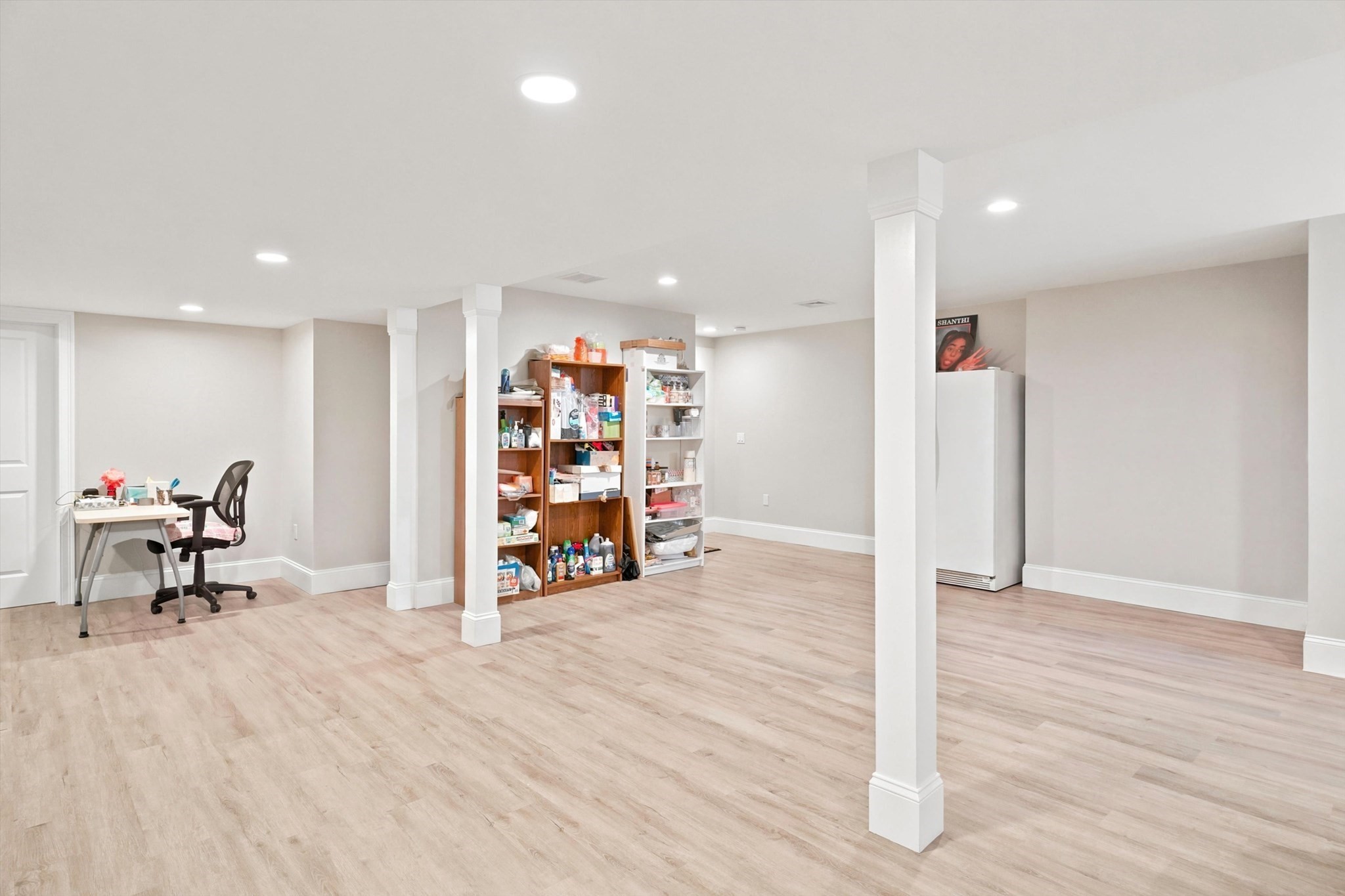 6 McDonald Road Wilmington, MA 01887 - Photo 31 of 41 Gallery Image 31