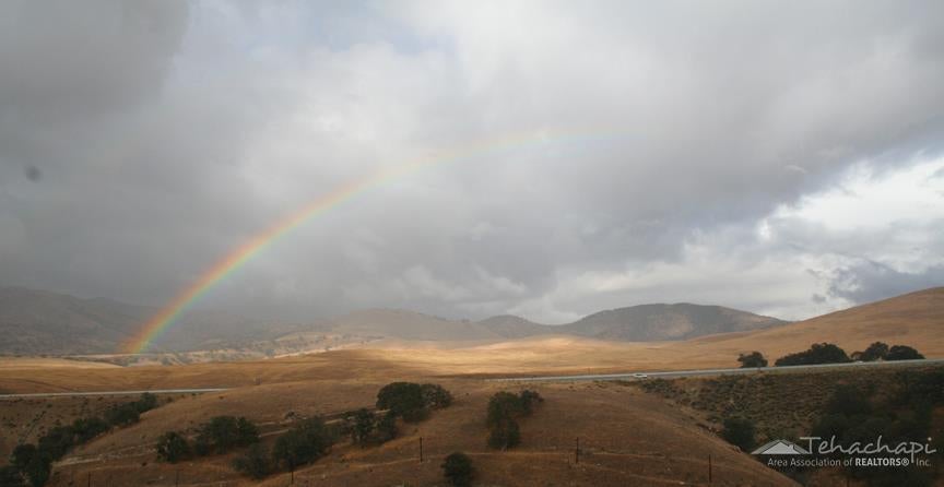 19301 Brite Valley Road Tehachapi, CA 93561 - Photo 57 of 66 Gallery Image 57
