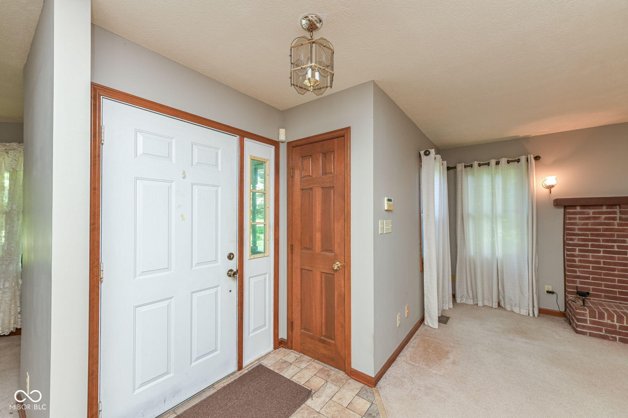10790 West Awbrey Road Quincy, IN 47456 - Photo 4 of 51