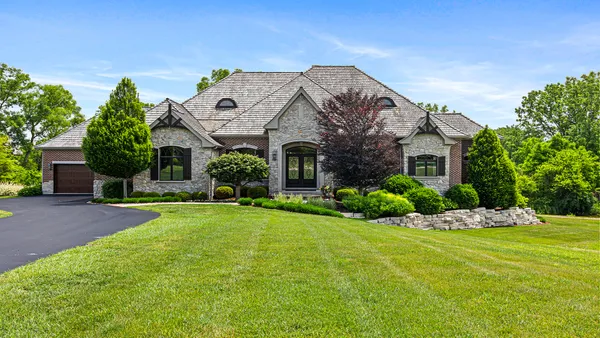 $1,600,000 | 6908 Wildspring Lane, Long Grove, IL 60047