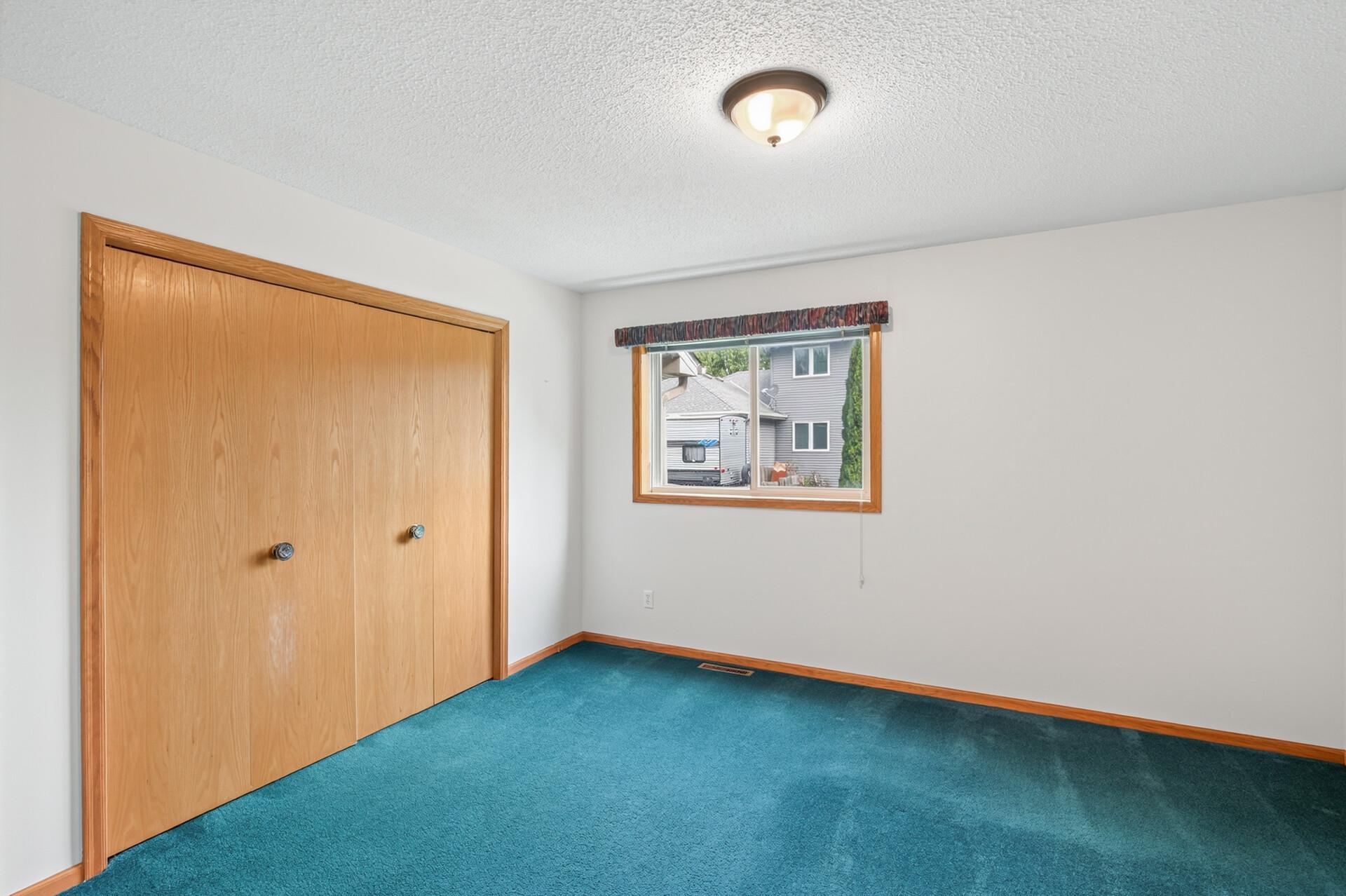 3719 Reed Road St. Bonifacius, MN 55375 - Photo 11 of 33 Gallery Image 11