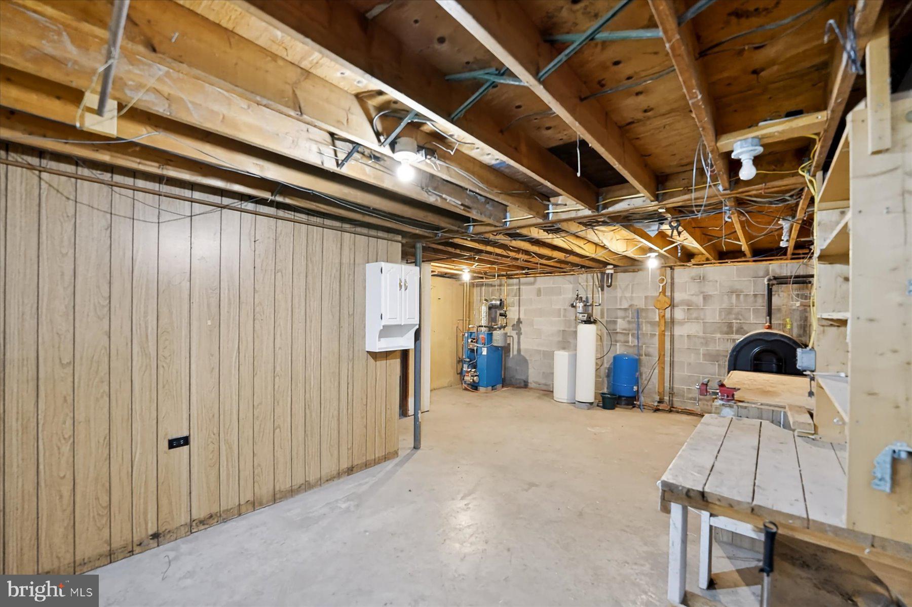 140 Spring Run Road Bellefonte, PA 16823 - Photo 27 of 40 Gallery Image 27