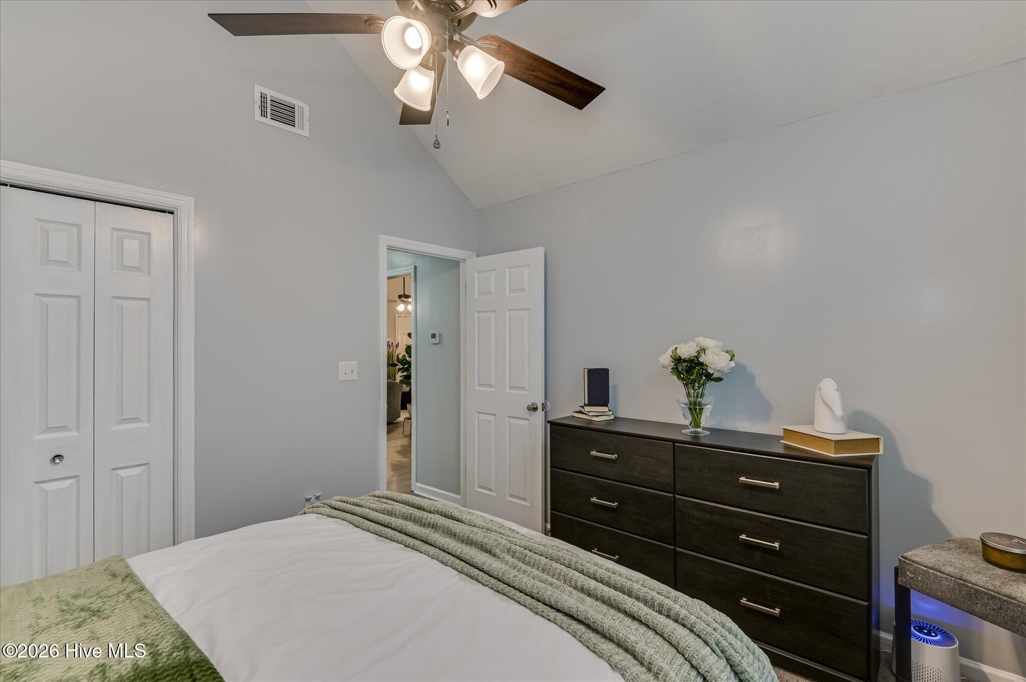 598 Lory Lane Grovetown, GA 30813 - Photo 30 of 36