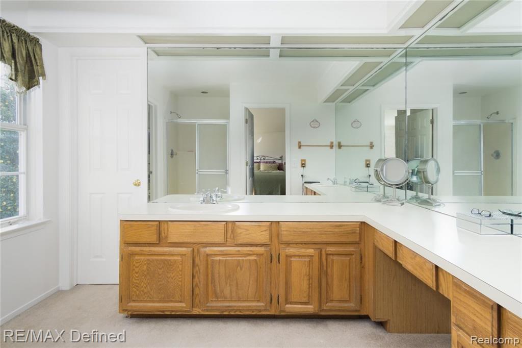 1708 Ridgecrest Rochester Hills, MI 48306 - Photo 28 of 42